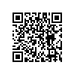 DW-22-09-F-D-390 QRCode