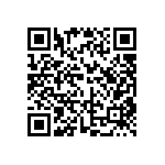 DW-22-09-F-D-410 QRCode