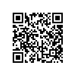 DW-22-09-F-D-450 QRCode