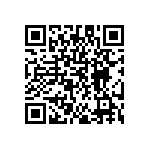 DW-22-09-F-S-420 QRCode