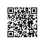 DW-22-09-F-S-425 QRCode