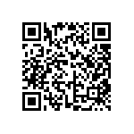 DW-22-09-G-D-200 QRCode