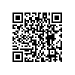 DW-22-09-G-D-271 QRCode