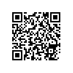 DW-22-09-G-D-300 QRCode