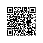 DW-22-09-G-D-400 QRCode