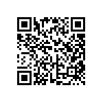 DW-22-09-G-D-450 QRCode