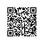 DW-22-09-G-D-455 QRCode