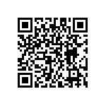 DW-22-09-G-D-620 QRCode