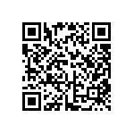 DW-22-09-G-Q-450 QRCode