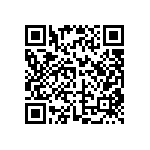 DW-22-09-L-D-415 QRCode