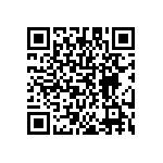 DW-22-09-L-Q-400 QRCode