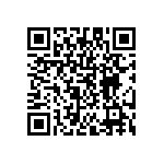 DW-22-09-T-D-270 QRCode