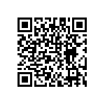 DW-22-10-F-D-480 QRCode