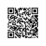 DW-22-10-F-D-510 QRCode