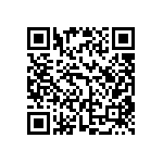 DW-22-10-F-D-530 QRCode