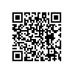 DW-22-10-F-D-540 QRCode