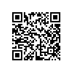 DW-22-10-F-S-480 QRCode