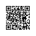 DW-22-10-F-S-500 QRCode