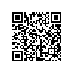 DW-22-10-F-S-505 QRCode