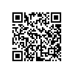 DW-22-10-F-S-515 QRCode