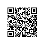 DW-22-10-F-S-525 QRCode