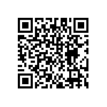 DW-22-10-F-S-545 QRCode