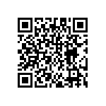 DW-22-10-F-S-555 QRCode