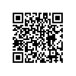 DW-22-10-F-S-565 QRCode