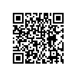 DW-22-10-G-D-420 QRCode