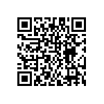 DW-22-10-G-D-450 QRCode