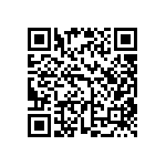 DW-22-10-G-D-540 QRCode