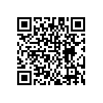 DW-22-10-G-S-550 QRCode