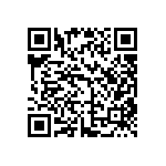 DW-22-10-L-Q-400 QRCode