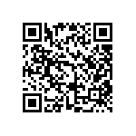 DW-22-10-S-D-400 QRCode