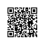 DW-22-10-T-D-625 QRCode