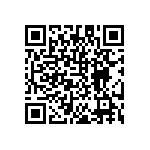 DW-22-10-T-Q-200 QRCode