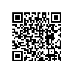 DW-22-10-T-Q-400 QRCode