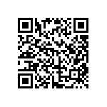 DW-22-10-T-Q-475 QRCode