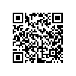 DW-22-10-T-S-551 QRCode