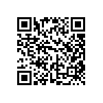 DW-22-11-F-D-590 QRCode