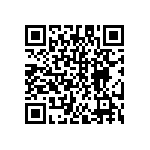 DW-22-11-F-D-605 QRCode