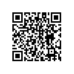 DW-22-11-F-D-615 QRCode