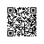 DW-22-11-F-D-645 QRCode