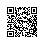 DW-22-11-F-D-655 QRCode