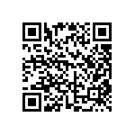 DW-22-11-F-D-665 QRCode