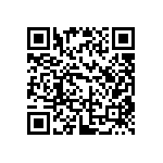 DW-22-11-F-S-640 QRCode