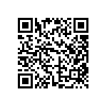 DW-22-11-L-D-200 QRCode