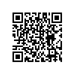 DW-22-11-L-D-400 QRCode