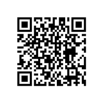 DW-22-11-L-D-465 QRCode