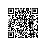 DW-22-11-L-D-685 QRCode